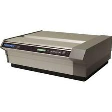 Printek - FormsPro 4600, 4603 Printer Parts